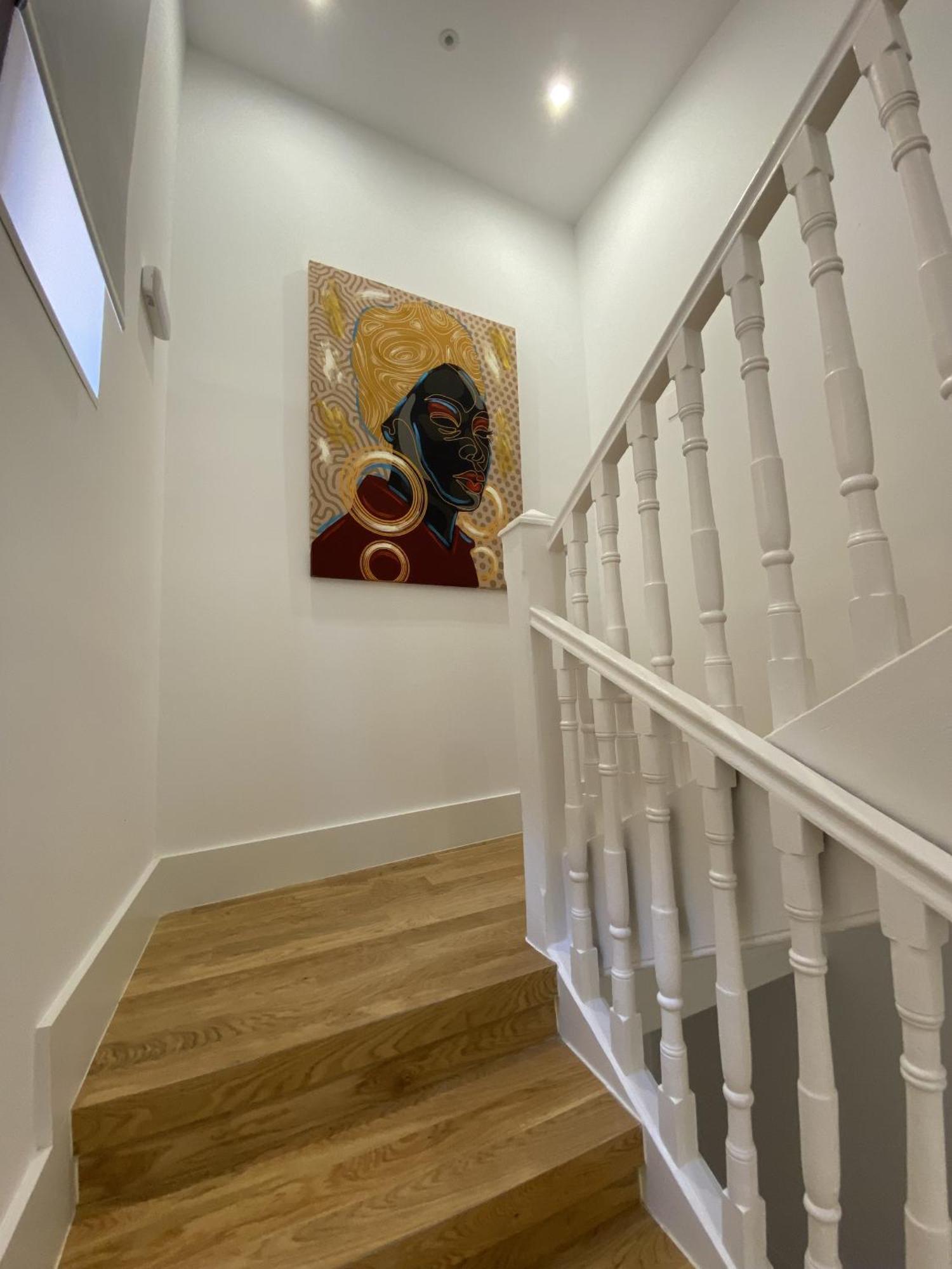 Apartamentos Penalara Segovia Dış mekan fotoğraf