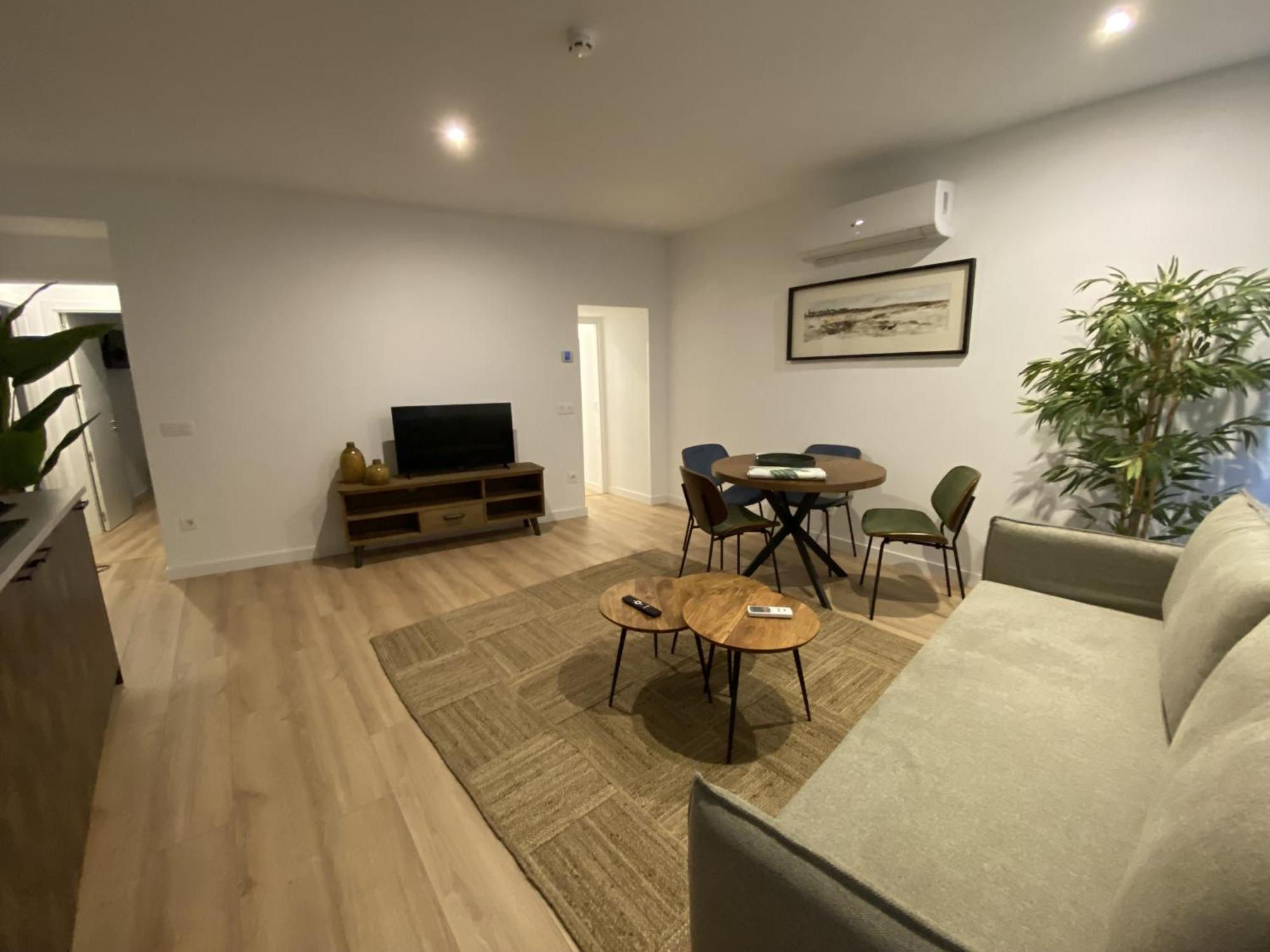 Apartamentos Penalara Segovia Dış mekan fotoğraf